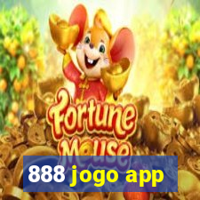 888 jogo app